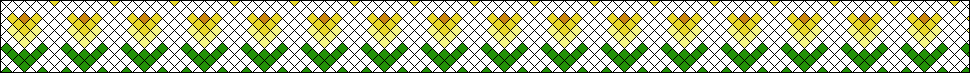 Normal pattern #168737 variation #362716 preview