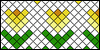Normal pattern #168737 variation #362716