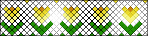 Normal pattern #168737 variation #362716