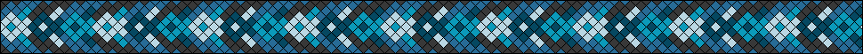 Normal pattern #81909 variation #362717 preview