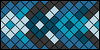 Normal pattern #81909 variation #362717