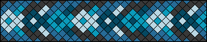 Normal pattern #81909 variation #362717
