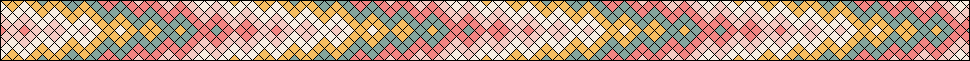 Normal pattern #133494 variation #362718 preview