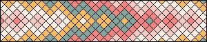 Normal pattern #133494 variation #362718