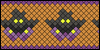 Normal pattern #175165 variation #362719