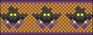 Normal pattern #175165 variation #362719