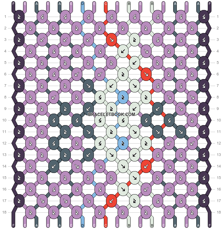 Normal pattern #175161 variation #362720 pattern