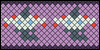 Normal pattern #175161 variation #362720