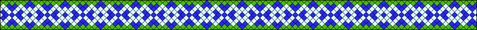 Normal pattern #111467 variation #362721 preview