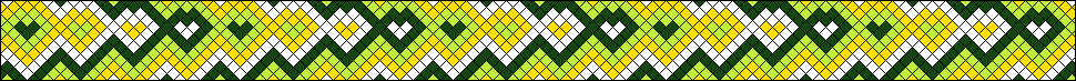 Normal pattern #38278 variation #362722 preview