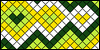 Normal pattern #38278 variation #362722