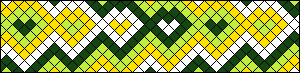Normal pattern #38278 variation #362722