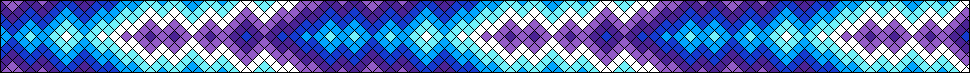 Normal pattern #46931 variation #362723 preview