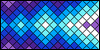 Normal pattern #46931 variation #362723