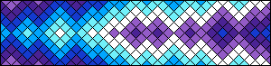 Normal pattern #46931 variation #362723