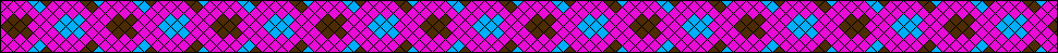 Normal pattern #163983 variation #362724 preview