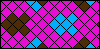 Normal pattern #163983 variation #362724