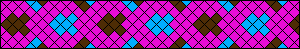 Normal pattern #163983 variation #362724