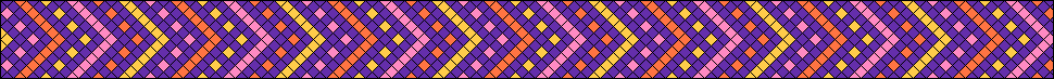 Normal pattern #26349 variation #362725 preview