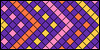 Normal pattern #26349 variation #362725