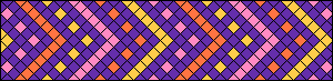 Normal pattern #26349 variation #362725