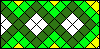 Normal pattern #149730 variation #362726