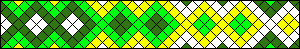 Normal pattern #149730 variation #362726