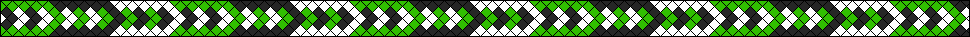 Normal pattern #174037 variation #362727 preview
