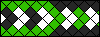 Normal pattern #174037 variation #362727