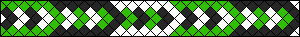 Normal pattern #174037 variation #362727