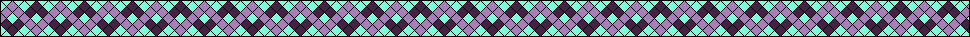 Normal pattern #17471 variation #362728 preview