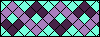 Normal pattern #17471 variation #362728
