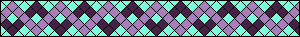 Normal pattern #17471 variation #362728