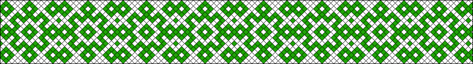 Normal pattern #55350 variation #362730 preview