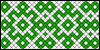 Normal pattern #55350 variation #362730