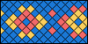 Normal pattern #136594 variation #362731