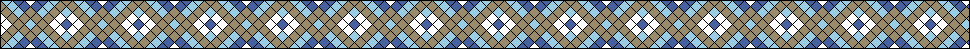 Normal pattern #25927 variation #362732 preview