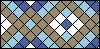 Normal pattern #25927 variation #362732