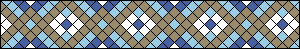 Normal pattern #25927 variation #362732
