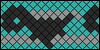 Normal pattern #174887 variation #362734