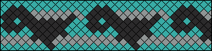Normal pattern #174887 variation #362734