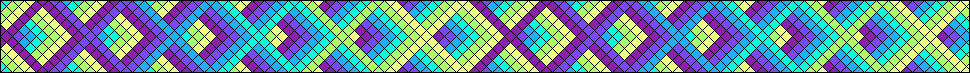 Normal pattern #54023 variation #362735 preview