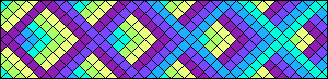 Normal pattern #54023 variation #362735