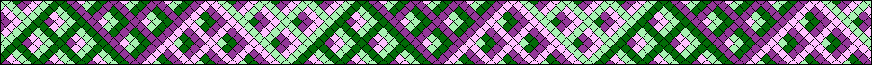 Normal pattern #52899 variation #362736 preview