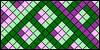 Normal pattern #52899 variation #362736