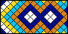 Normal pattern #25797 variation #362737