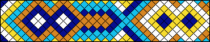 Normal pattern #25797 variation #362737