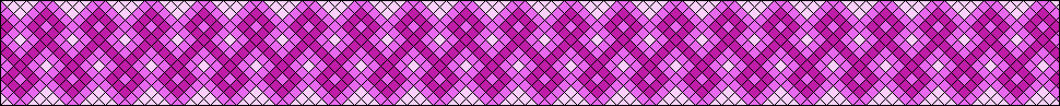 Normal pattern #175143 variation #362738 preview