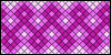 Normal pattern #175143 variation #362738