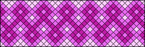 Normal pattern #175143 variation #362738